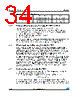 MIPSZ2012D3R3 Datasheet HTML 34Page - STMicroelectronics 