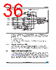 MIPSZ2012D3R3 Datasheet HTML 36Page - STMicroelectronics 
