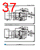 MIPSZ2012D3R3 Datasheet HTML 37Page - STMicroelectronics 
