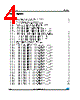 MIPSZ2012D3R3 Datasheet HTML 4Page - STMicroelectronics 