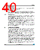 MIPSZ2012D3R3 Datasheet HTML 40Page - STMicroelectronics 