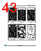 MIPSZ2012D3R3 Datasheet HTML 43Page - STMicroelectronics 