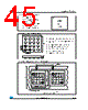 MIPSZ2012D3R3 Datasheet HTML 45Page - STMicroelectronics 