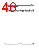 MIPSZ2012D3R3 Datasheet HTML 46Page - STMicroelectronics 