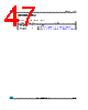 MIPSZ2012D3R3 Datasheet HTML 47Page - STMicroelectronics 