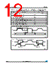 MIPSZ2012D3R3 Datasheet HTML 12Page - STMicroelectronics 