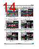 MIPSZ2012D3R3 Datasheet HTML 14Page - STMicroelectronics 