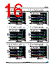 MIPSZ2012D3R3 Datasheet HTML 16Page - STMicroelectronics 