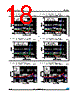 MIPSZ2012D3R3 Datasheet HTML 18Page - STMicroelectronics 