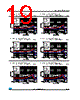 MIPSZ2012D3R3 Datasheet HTML 19Page - STMicroelectronics 