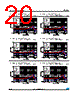 MIPSZ2012D3R3 Datasheet HTML 20Page - STMicroelectronics 