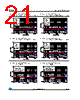 MIPSZ2012D3R3 Datasheet HTML 21Page - STMicroelectronics 