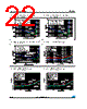 MIPSZ2012D3R3 Datasheet HTML 22Page - STMicroelectronics 