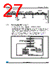 MIPSZ2012D3R3 Datasheet HTML 27Page - STMicroelectronics 