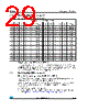 MIPSZ2012D2R2 Datasheet HTML 29Page - STMicroelectronics 