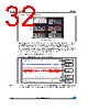 MIPSZ2012D2R2 Datasheet HTML 32Page - STMicroelectronics 