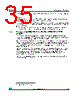 MIPSZ2012D2R2 Datasheet HTML 35Page - STMicroelectronics 