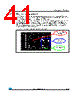 MIPSZ2012D2R2 Datasheet HTML 41Page - STMicroelectronics 
