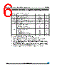 MIPSZ2012D2R2 Datasheet HTML 6Page - STMicroelectronics 