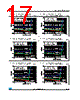 MIPSZ2012D2R2 Datasheet HTML 17Page - STMicroelectronics 