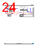 MIPSZ2012D2R2 Datasheet HTML 24Page - STMicroelectronics 