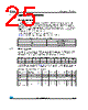 MIPSZ2012D2R2 Datasheet HTML 25Page - STMicroelectronics 