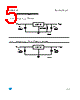 LD1117DTC-R Datasheet HTML 5Page - STMicroelectronics 