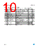 LD1117DTC-R Datasheet HTML 10Page - STMicroelectronics 