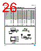 LD1117DTC-R Datasheet HTML 26Page - STMicroelectronics 