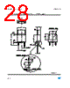 LD1117DTC-R Datasheet HTML 28Page - STMicroelectronics 