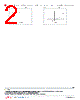 1285AS-H-R56M Datasheet HTML 2Page - Murata Manufacturing Co., Ltd. 