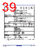R5F104LED Datasheet HTML 39Page - Renesas Technology Corp 