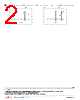 DFE201612P-R24M Datasheet HTML 2Page - Murata Manufacturing Co., Ltd. 