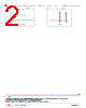 DFE201612P-R33M Datasheet HTML 2Page - Murata Manufacturing Co., Ltd. 