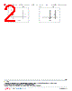 DFE252010F-R33M Datasheet HTML 2Page - Murata Manufacturing Co., Ltd. 