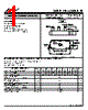 SQL9-1 Datasheet HTML 1Page - HY ELECTRONIC CORP. 