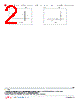 DFE252012F-R68M Datasheet HTML 2Page - Murata Manufacturing Co., Ltd. 
