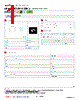 DFE252012P-R33M Datasheet HTML 1Page - Murata Manufacturing Co., Ltd. 