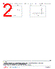DFE252012P-R68M Datasheet HTML 2Page - Murata Manufacturing Co., Ltd. 