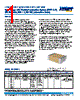 C0805X393DZGACAUTO Datasheet HTML 1Page - Kemet Corporation 