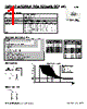 A-0709P12AWG Datasheet HTML 1Page - List of Unclassifed Manufacturers 