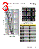 LPN-RK-3/10SP Datasheet HTML 3Page - List of Unclassifed Manufacturers 