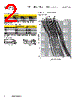 LPN-RK-3/10SP Datasheet HTML 2Page - List of Unclassifed Manufacturers 