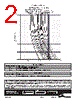 GMD-2-R Datasheet HTML 2Page - Cooper Bussmann, Inc. 
