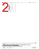 LLM3225-R68J Datasheet HTML 2Page - Murata Manufacturing Co., Ltd. 