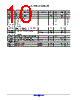 AX-SFUS-API Datasheet HTML 10Page - ON Semiconductor 