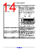 AX-SFUS-API Datasheet HTML 14Page - ON Semiconductor 
