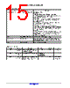 AX-SFUS-API Datasheet HTML 15Page - ON Semiconductor 