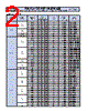 2SW270M Datasheet HTML 2Page - RUBYCON CORPORATION 