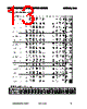 16235LEDLED Datasheet HTML 13Page - List of Unclassifed Manufacturers 